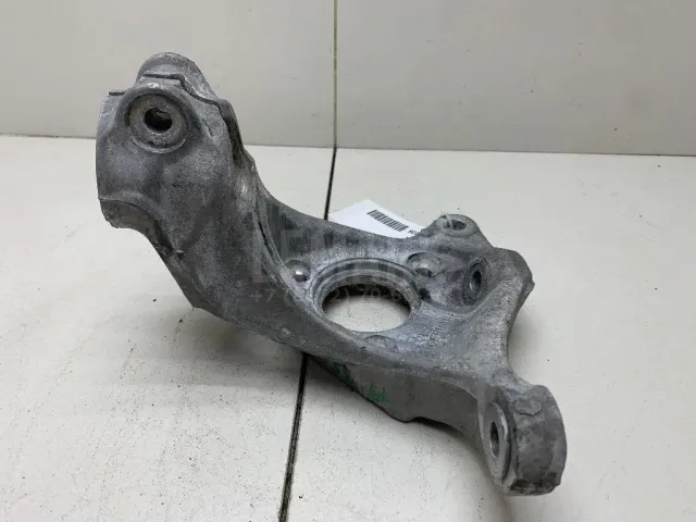 Кулак поворотный передний левый для  Ford Focus I 1998-2005