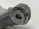 Кулак поворотный передний левый для  Ford Focus I 1998-2005