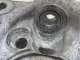 Кулак поворотный передний левый для  Ford Focus I 1998-2005
