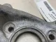 Кулак поворотный передний левый для  Ford Focus I 1998-2005