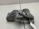 Кулак поворотный передний левый для  Ford Focus I 1998-2005