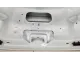 Крышка багажника для  Cadillac SRX 2003-2009