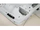 Крышка багажника для  Cadillac SRX 2003-2009