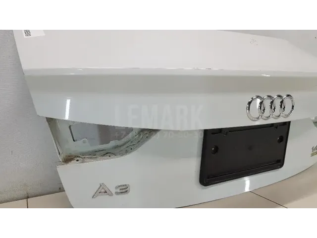Крышка багажника для  Cadillac SRX 2003-2009