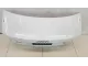 Крышка багажника для  Cadillac SRX 2003-2009