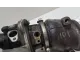 Турбокомпрессор (турбина) для  Ford Mondeo V 2015-2022