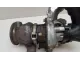 Турбокомпрессор (турбина) для  Ford Mondeo V 2015-2022