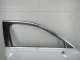 Дверь передняя правая для  Audi A1 (8X) 2010-2018