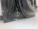 Дверь передняя правая для  BMW X6 G06 2019