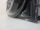 Дверь передняя правая для  BMW X6 G06 2019