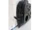 Дверь передняя правая для  BMW X6 G06 2019