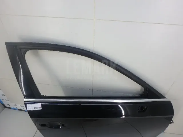 Дверь передняя правая для  BMW X6 G06 2019