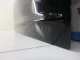 Дверь передняя правая для  BMW X6 G06 2019
