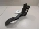 Педаль газа для  Audi Allroad quattro 2000-2005