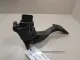 Педаль газа для  Audi Allroad quattro 2000-2005
