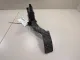 Педаль газа для  Audi Allroad quattro 2000-2005