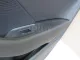 Обшивка двери задней правой для  Cadillac SRX 2009-2016