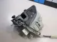 Замок двери задней левой для  Ford S-MAX 2006-2015