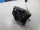 Замок двери задней левой для  Ford S-MAX 2006-2015