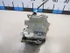 Замок двери задней левой для  Ford S-MAX 2006-2015