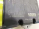 Блок управления AIR BAG для  Changan Alsvin (B511) 2018