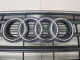 Решетка радиатора для  Audi A1 (8X) 2010-2018
