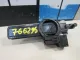 Демпфер бардачка для  Ford Focus I 1998-2005