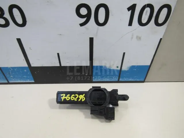 Демпфер бардачка для  Ford Focus I 1998-2005