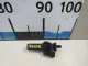 Демпфер бардачка для  Ford Focus I 1998-2005