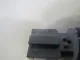 Датчик температуры воздуха
