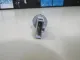 Датчик температуры воздуха