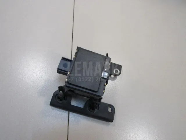 Радар круиз контроля для  Ford Focus I 1998-2005