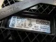 Радар круиз контроля для  Ford Focus I 1998-2005