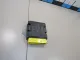 Блок управления AIR BAG для  Audi A3 [8V] 2013-2020