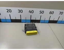 Блок управления AIR BAG