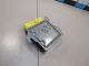 Блок управления AIR BAG для  Audi A3 [8V] 2013-2020