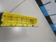 Блок управления AIR BAG для  Audi A3 [8V] 2013-2020