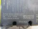 Блок управления AIR BAG для  Audi A3 [8V] 2013-2020