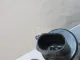 Насос омывателя фар