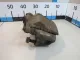 Суппорт тормозной передний левый