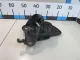 Кронштейн задней балки для  Citroen Berlingo II (B9) 2008-2022