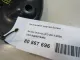 Кронштейн задней балки для  Citroen Berlingo II (B9) 2008-2022