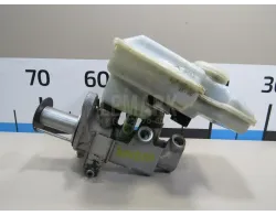 Цилиндр тормозной главный