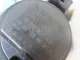 Насос (помпа) электрический для  Ford Fusion 2002-2012