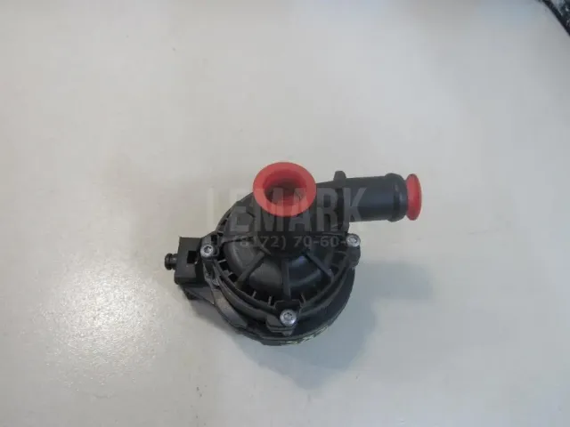 Насос (помпа) электрический для  Ford Fusion 2002-2012