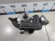 Турбокомпрессор (турбина) для  Ford Mondeo V 2015-2022