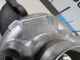 Турбокомпрессор (турбина) для  Ford Mondeo V 2015-2022