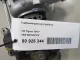 Турбокомпрессор (турбина) для  Ford Mondeo V 2015-2022