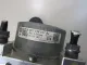 Блок ABS (насос)