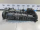 Постель распредвала для  Audi A4 [B7] 2005-2007